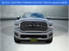 11 thumbnail image of  2019 Ram 3500 Laramie