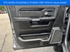 12 thumbnail image of  2019 Ram 3500 Laramie