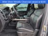 13 thumbnail image of  2019 Ram 3500 Laramie
