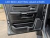 14 thumbnail image of  2019 Ram 3500 Laramie
