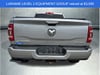 6 thumbnail image of  2019 Ram 3500 Laramie