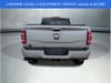 6 thumbnail image of  2019 Ram 3500 Laramie