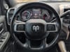 19 thumbnail image of  2019 Ram 3500 Laramie