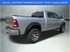 11 thumbnail image of  2019 Ram 3500 Laramie