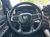 17 thumbnail image of  2019 Ram 3500 Laramie