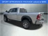 8 thumbnail image of  2019 Ram 3500 Laramie