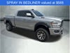 9 thumbnail image of  2019 Ram 3500 Laramie