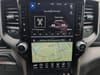 22 thumbnail image of  2019 Ram 3500 Laramie