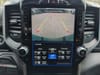 25 thumbnail image of  2019 Ram 3500 Laramie