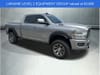 6 thumbnail image of  2019 Ram 3500 Laramie