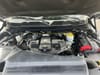 30 thumbnail image of  2019 Ram 3500 Laramie