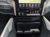 23 thumbnail image of  2019 Ram 3500 Laramie