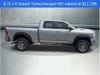 4 thumbnail image of  2019 Ram 3500 Laramie