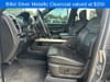 13 thumbnail image of  2019 Ram 3500 Laramie