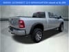 7 thumbnail image of  2019 Ram 3500 Laramie