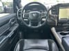 17 thumbnail image of  2019 Ram 3500 Laramie