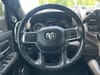 19 thumbnail image of  2019 Ram 3500 Laramie