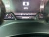 29 thumbnail image of  2019 Ram 3500 Laramie