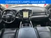 16 thumbnail image of  2019 Ram 3500 Laramie