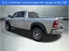4 thumbnail image of  2019 Ram 3500 Laramie