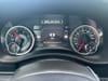 28 thumbnail image of  2019 Ram 3500 Laramie