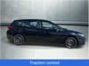 7 thumbnail image of  2019 Subaru Impreza 2.0i