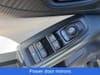 15 thumbnail image of  2019 Subaru Impreza 2.0i