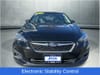 9 thumbnail image of  2019 Subaru Impreza 2.0i
