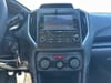 20 thumbnail image of  2019 Subaru Impreza 2.0i