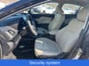 13 thumbnail image of  2019 Subaru Impreza 2.0i