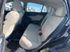 29 thumbnail image of  2019 Subaru Impreza 2.0i