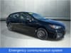 8 thumbnail image of  2019 Subaru Impreza 2.0i