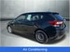 3 thumbnail image of  2019 Subaru Impreza 2.0i