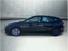 2 thumbnail image of  2019 Subaru Impreza 2.0i
