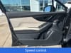 14 thumbnail image of  2019 Subaru Impreza 2.0i