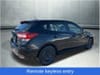 2019 Subaru Impreza 2.0i