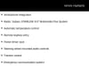 2 thumbnail image of  2019 Subaru Outback 2.5i Premium