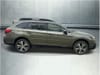 5 thumbnail image of  2019 Subaru Outback 2.5i