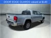 7 thumbnail image of  2019 Toyota Tacoma SR5