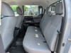 28 thumbnail image of  2019 Toyota Tacoma SR5
