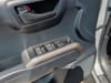 15 thumbnail image of  2019 Toyota Tacoma SR5