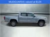 8 thumbnail image of  2019 Toyota Tacoma SR5