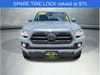11 thumbnail image of  2019 Toyota Tacoma SR5