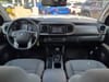 16 thumbnail image of  2019 Toyota Tacoma SR5