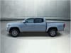2 thumbnail image of  2019 Toyota Tacoma SR5