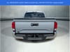 6 thumbnail image of  2019 Toyota Tacoma SR5