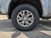 30 thumbnail image of  2019 Toyota Tacoma SR5