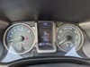 19 thumbnail image of  2019 Toyota Tacoma SR5