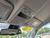 24 thumbnail image of  2019 Toyota Tacoma SR5