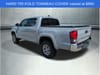 4 thumbnail image of  2019 Toyota Tacoma SR5